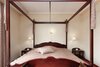 Herl�v Kro Hotel