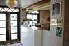 Hotel Aalb�k Gl. Kro