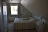 Hotel Aalb�k Gl. Kro