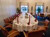 Hotel �rslev Kro