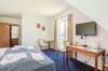 Hotel �rslev Kro