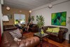 Hotel �rslev Kro