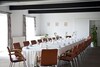 Hotel �rslev Kro