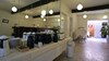 Hotel �rslev Kro