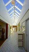 Hotel �rslev Kro