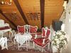 Bed And Breakfast Villa Madona