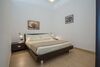 Bed & Breakfast Dimora Grottone