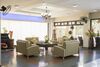 Hotel Palmbeach Resort & Spa