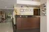 Hotel Palmbeach Resort & Spa
