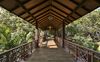 Hotel The Fern Samali Resort