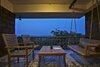 Hotel The Fern Samali Resort
