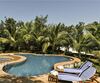 Hotel The Fern Samali Resort