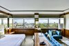 Hotel Royal Lancaster London
