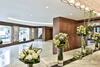 Hotel Royal Lancaster London
