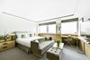 Hotel Royal Lancaster London