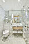 Hotel Royal Lancaster London