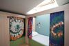 Hostal Baby Lemonade Hostel