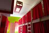 Hostal Baby Lemonade Hostel