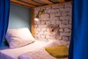 Hostal Baby Lemonade Hostel
