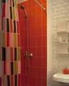 Hostal Baby Lemonade Hostel
