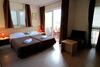 Apartamentos Villa Lanterna
