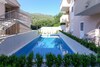 Apartamentos Villa Lanterna