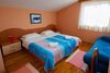 Apartamentos Villa Lanterna