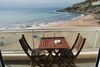 Promar Eco Beach & Spa Hotel