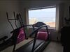 Promar Eco Beach & Spa Hotel