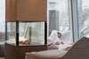 Hotel Aqua Dome - Tirol Therme L�ngenfeld