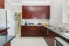 Hotel Bluegum Hill Guesthouse & Apartments