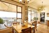 Hotel Bluegum Hill Guesthouse & Apartments