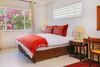 Hotel Bluegum Hill Guesthouse & Apartments