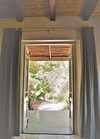 Hotel Swellendam Country Lodge