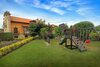 Hotel Posada San Marcos