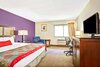 Hotel Ramada By Wyndham Rockaway