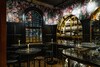 Hotel Ovolo Inchcolm