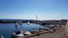 Mercure Civitavecchia Sunbay Park Hotel