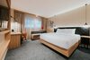Sangate Hotel Airport