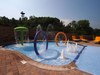 Hotel Hampton Inn Pigeon Forge