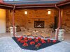Hotel Hampton Inn Pigeon Forge