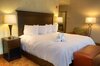 Hotel Hampton Inn Pigeon Forge