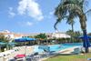 Aparthotel Captain Karas Holiday Apartments