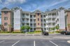 Magnolia Pointe By Palmetto Vacations