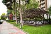Jolly Alon Hotel