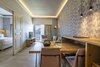 Hotel Dolce By Wyndham Attica Riviera