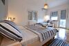 Apartamentos Guesthouse Obitelj Paulic
