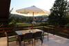 Hostal Apartman Cindric