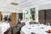 Cedar Court Hotel Harrogate, Ascend Hotel Collection