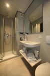 Hotel B�ren